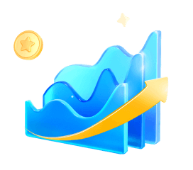 单来了-接单平台