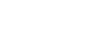 单来了-接单平台
